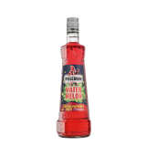 Puschkin Water Melon 70cl - Wassermelone Wodka