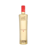 Au Vodka Fruit Punch 70cl - Früchtepunsch Wodka