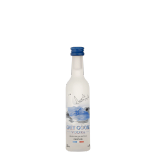 Grey Goose 5cl Wodka