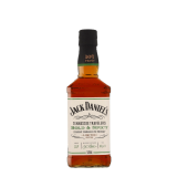 Jack Daniel Tennessee Travelers Bold & Spicy 50cl Whisky