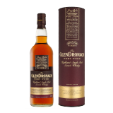 The Glendronach Port Wood 70cl Whisky Geschenkverpackung