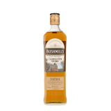 Bushmills Caribbean Rum Cask Finish 70cl Whisky