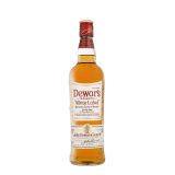 Dewar&apos;s White Label 70cl Whisky