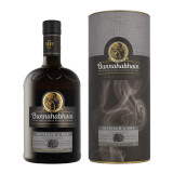Bunnahabhain Toiteach a Dha 70cl Whisky Geschenkverpackung