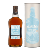 Jura Winter Edition 70cl Whisky Geschenkverpackung