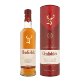 Glenfiddich Malt Master&apos;s Edition 70cl Whisky Geschenkverpackung