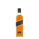 Johnnie Walker Black Label 20cl Whisky