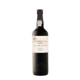 Fonseca Ruby 75cl Wein