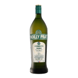 Noilly Prat Dry 1ltr Wein