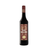 Malaga &apos;Sol De Malaga 75cl Wein