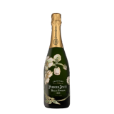 Perrier Jouet Belle Epoque Brut 2014 75cl Wein