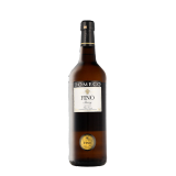 Pedro Domecq Fino Dry 75cl Wein