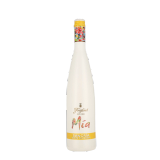 Freixenet Mia Sangria White Frizzante 75cl Wein