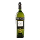 Tio Pepe 1ltr Wein