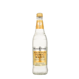 Fever-Tree Indian Tonic 50cl