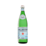 San Pellegrino Aqua Minerale 75cl Water