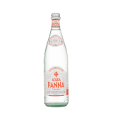 Acqua Panna 75cl Water
