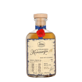 Zuidam 5 Jaar Korenwijn 50cl Genever