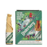 Underberg 1 x 2cl Bitters