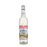 S. Maria Al Monte Sambuca 70cl