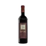 Lunae Colli di Luni Rosso DOC 2021 "Auxo" 75cl Wein