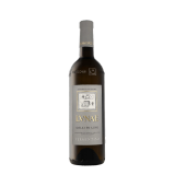 Lunae Colli Di Luni Vermentino DOC 2022 Etichetta Grigia 75cl Wein