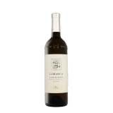 Lunae Liguria di Levante Bianco IGT 2022 "LaBianca" 75cl Wein