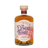 Demon&apos;s Share 3 Years 70cl Rum