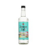 Berliner Luft Ananas Cocos 70cl Likör