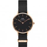 Daniel Wellington DW00100247 Petite Cornwall Damen Uhr