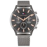 Tommy Hilfiger 1710500 Men's Watch