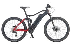 Graveler e9000