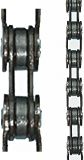 Schaltungskette HG 53