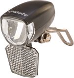 LED-Scheinwerfer 15 LUX