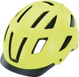 ECO Urban Fahrradhelm
