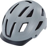 ECO Urban Fahrradhelm