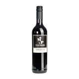 Pfaffmann Dornfelder trocken 0,75L