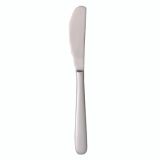 Buttermesser aus Edelstahl