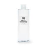 Leichtes, sehr feuchtigkeitsspendendes Gesichtswasser ‐ 400ml