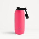 All-Purpose Thermo · Swing Lid · Edelstahlflasche mit weiter Öffnung