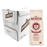 Van Houten - Schokoladengetränk VH Temptation 21% - 10x 1kg