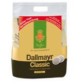 Dallmayr - Classic Megabeutel - 100 pads