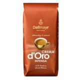 Dallmayr - Crema d&apos;Oro Intensa Bohnen - 8x 1 kg