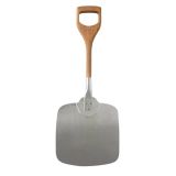 Boska - Pizzaschaufel - 75cm