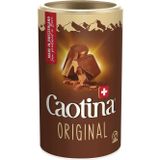 Caotina - Original - 500g