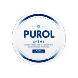 Purol - Soft Creme plus - 150ml