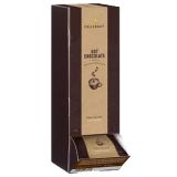 Callebaut - Heiße Schokolade - Dunklen Callets - 25x 35g