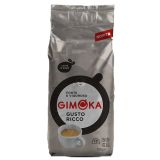Gimoka - Gusto Ricco Bohnen - 1kg