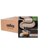 Lavazza - Espresso Classico - 10x 36 pads