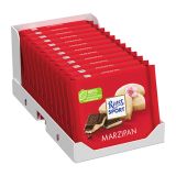 Ritter Sport - Marzipan - 12x 100g